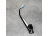 Kit Faisceau Prise USB Type-C Honda CBR1000 RR-R 08E71-MKR-D10