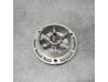 Couvercle épurateur carter droit Honda CB250 CB350 - Occasion