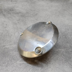 Couvercle épurateur carter droit Honda CB250 CB350 - Occasion