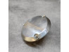 Couvercle épurateur carter droit Honda CB250 CB350 - Occasion