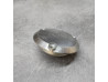 Couvercle épurateur carter droit Honda CB250 CB350 - Occasion