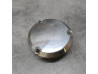 Couvercle épurateur carter droit Honda CB250 CB350 - Occasion
