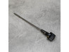 Jauge huile Honda VF500 C et F – Réf. 15650-MJ8-010