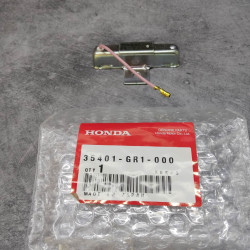 Resistance HONDA NE50 NH90 SH50 35401-GR1-000