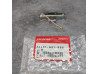 Resistance HONDA NE50 NH90 SH50 35401-GR1-000