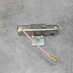 Resistance HONDA NE50 NH90 SH50 35401-GR1-000