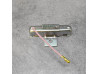 Resistance HONDA NE50 NH90 SH50 35401-GR1-000
