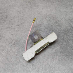 Resistance HONDA NE50 NH90 SH50 35401-GR1-000