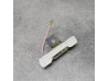 Resistance HONDA NE50 NH90 SH50 35401-GR1-000
