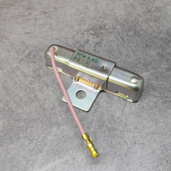 Resistance HONDA NE50 NH90 SH50 35401-GR1-000