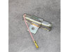 Resistance HONDA NE50 NH90 SH50 35401-GR1-000