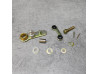 Kit Levier Liaison Carburateur Honda - Réf. 16017KF0004
