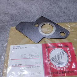 Joint Échappement Honda 18381-898-306 EM1600 EG2200