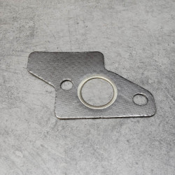 Joint Échappement Honda 18381-898-306 EM1600 EG2200