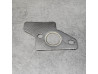 Joint Échappement Honda 18381-898-306 EM1600 EG2200