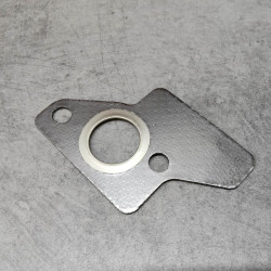 Joint Échappement Honda 18381-898-306 EM1600 EG2200