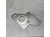 Joint Échappement Honda 18381-898-306 EM1600 EG2200