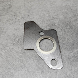 Joint Échappement Honda 18381-898-306 EM1600 EG2200