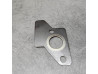 Joint Échappement Honda 18381-898-306 EM1600 EG2200