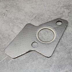 Joint Échappement Honda 18381-898-306 EM1600 EG2200