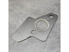 Joint Échappement Honda 18381-898-306 EM1600 EG2200