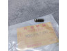 Vis Réglage Culbuteur Honda 90012-ML7-003 | VFR CBR