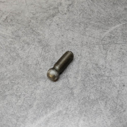 Vis Réglage Culbuteur Honda 90012-ML7-003 | VFR CBR