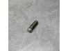 Vis Réglage Culbuteur Honda 90012-ML7-003 | VFR CBR