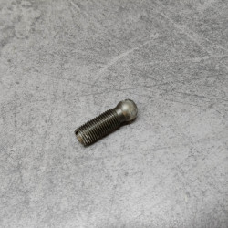 Vis Réglage Culbuteur Honda 90012-ML7-003 | VFR CBR