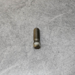 Vis Réglage Culbuteur Honda 90012-ML7-003 | VFR CBR