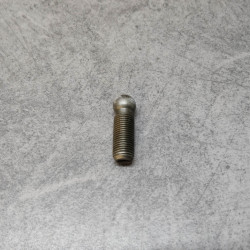 Vis Réglage Culbuteur Honda 90012-ML7-003 | VFR CBR