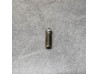 Vis Réglage Culbuteur Honda 90012-ML7-003 | VFR CBR
