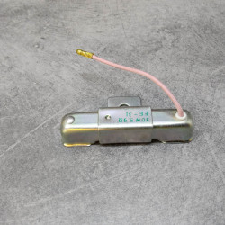 Resistance HONDA NE50 NH90 SH50 35401-GR1-000