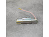 Resistance HONDA NE50 NH90 SH50 35401-GR1-000