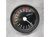 Compte tours Honda RC30 HRC 37250-MR7-692