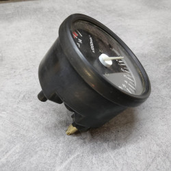Compte tours Honda RC30 HRC 37250-MR7-692