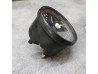Compte tours Honda RC30 HRC 37250-MR7-692