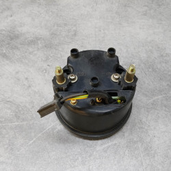 Compte tours Honda RC30 HRC 37250-MR7-692