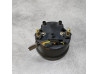 Compte tours Honda RC30 HRC 37250-MR7-692
