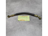 Durite de frein avant Honda 45125-KR1-305