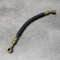 Durite de frein avant Honda 45125-KR1-305