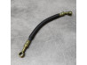 Durite de frein avant Honda 45125-KR1-305