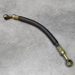 Durite de frein avant Honda 45125-KR1-305