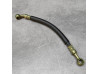 Durite de frein avant Honda 45125-KR1-305