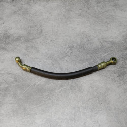 Durite de frein avant Honda 45125-KR1-305