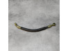 Durite de frein avant Honda 45125-KR1-305