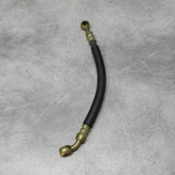 Durite de frein avant Honda 45125-KR1-305