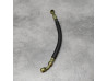 Durite de frein avant Honda 45125-KR1-305