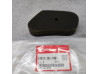 Filtre à air Honda 17211-ZG1-700 | Pièce détachée