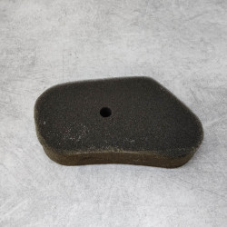 Filtre à air Honda 17211-ZG1-700 | Pièce détachée